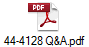 44-4128 Q&A.pdf