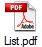 List.pdf