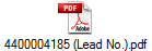 4400004185 (Lead No.).pdf