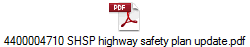 4400004710 SHSP highway safety plan update.pdf