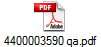 4400003590 qa.pdf