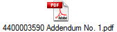 4400003590 Addendum No. 1.pdf