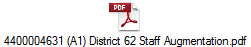 4400004631 (A1) District 62 Staff Augmentation.pdf