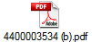 4400003534 (b).pdf