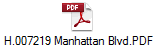H.007219 Manhattan Blvd.PDF