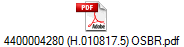 4400004280 (H.010817.5) OSBR.pdf