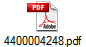 4400004248.pdf