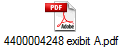 4400004248 exibit A.pdf