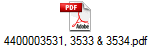 4400003531, 3533 & 3534.pdf
