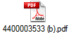 4400003533 (b).pdf