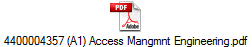 4400004357 (A1) Access Mangmnt Engineering.pdf