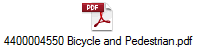 4400004550 Bicycle and Pedestrian.pdf