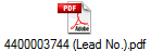 4400003744 (Lead No.).pdf