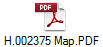 H.002375 Map.PDF