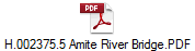 H.002375.5 Amite River Bridge.PDF