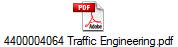 4400004064 Traffic Engineering.pdf