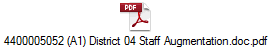 4400005052 (A1) District 04 Staff Augmentation.doc.pdf
