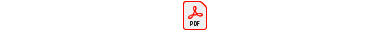 44-26026 IDIQ Contract for Roadway Design Safety PET Evaluation.pdf