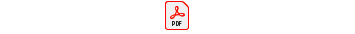 44-27186 Discretionary Grant Administration PET Evaluation.pdf