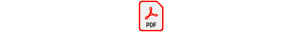 44-28432 LA 44 I-10 Roundabouts PET Evaluation.pdf