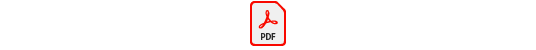 44-28585 Mills Ave & Rees St Intersection Imp PET Evaluation.pdf