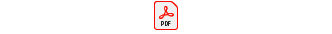44-26913 IDIQ Design of Safety Projects PET Evaluation.pdf