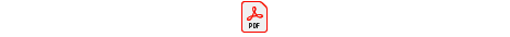 44-27404 Entity Contract for PR 929 Overlay US 61 - LA 42 (CE&I) PET Evaluation.pdf