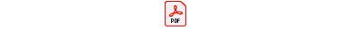 44-27180 - 44-27183 IDIQ Design for TAP Projects PET Evaluation.pdf
