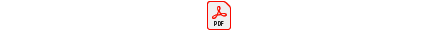 44-27804 US 11 & US 190 Bicycle and Ped Crossing (CE&I) PET Evaluation.pdf