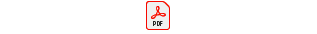 44-27470 Calcasieu River Bridge Env PET Evaluation.pdf