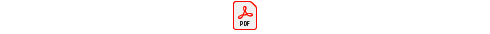 44-27917 IDIQ Contract for Professional Boundary Surveying Services PET Evaluation.pdf