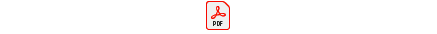 44-27010 Entity Lafayette Parish Non-State PVMT Markings PET Evaulation.pdf