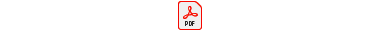 44-28583 Entity Bluebonnet Blvd. Pump Stat. Imp PET Evaluation.pdf